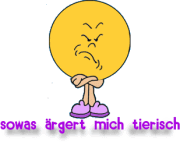 rger-Smiley