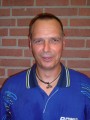 Bernd_120