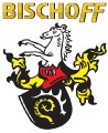 Bischoff Kölsch Wappen