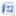 Logo Microsoft Word