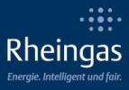 Logo Rheingas2