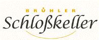 Logo Schlosskeller