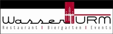 logo_wasserturm_kasten