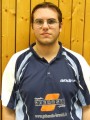 Dennis Strmer 2007