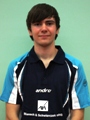 Felix Henseler - 2010 09 10