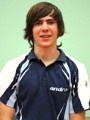 Felix Henseler - Saison 2009_10