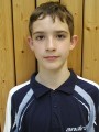 Florian Kreuzer 2007 Portrait