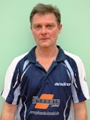 Georg Scharnowski - 2009 10 03