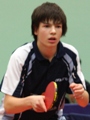 Gianluca Walther - 2009_09