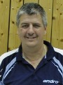 Heinz-Peter Lichter 2007 Portrait