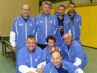 Herren4 - 2007_08