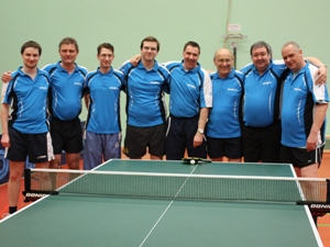 Herren4 - 2011 04 02