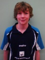 Jakob Biesel - 2011 01 15