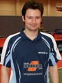 Johannes Dimmig - Mrz 2009