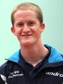 Johannes Morche - 2009 09 07