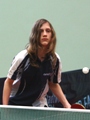 Jonas Knfel - 2010 02 27