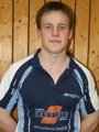 Jonas Schmidt
