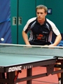 Jonas Schmidt - 2009 09 05