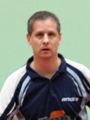 Jrg Billig - 2009 05 03