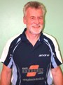 Josef Vendel - 2009 10 02