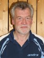 Josef Vendel 2007 Portrait