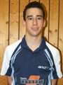 Julian Grond 2009