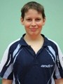 Justus Pfeifer - Saison 2009_10