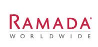 Logo Ramada