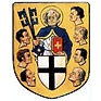Logo Stadt Brühl