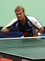 Marcel Jerosch - 2009 09 05