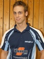 Marcel Jerosch 2009