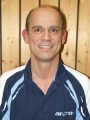 Norbert Przewloka - 2007