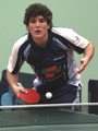 Patrick Wrtz - 2010 02 20