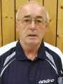 Peter Khl 2007 Portrait