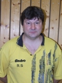 Rainer Schmitt - Portrait