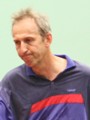 Ralph Krmer - 2009 05 02