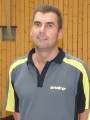 Stefan Korth (2)