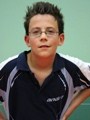 Stefan Shngen - Saison 2009_10
