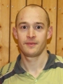 Sven Schaffer