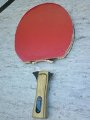 TT-Schlger kaputt_120