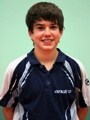Tim Schnberger - Saison 2009_10