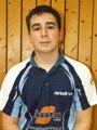 Tom Heisse - 2008_09_Rckrunde