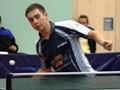 Tom Heie - 2009 09 05 - VHTopspin