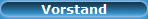 Vorstand