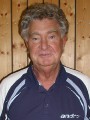 Willi Servaes 2007 Portrait